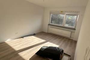 2 Zimmer Wohnung – Die vollständige Adresse der Immobilie erhältst du vom Anbieter., 76185 Mühlburg, Karlsruhe – Vorschaubild 2