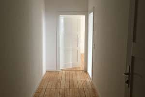 2-Zimmer-Wohnung im alten Hochschulviertel – Die vollständige Adresse der Immobilie erhältst du vom Anbieter., 38114 Nordstadt, Braunschweig – Vorschaubild 10