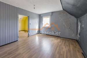 Handwerker aufgepasst: Charmantes Einfamilienhaus in beliebter Lage – Die vollständige Adresse der Immobilie erhältst du vom Anbieter., 58706 Menden (Sauerland) – Vorschaubild 29