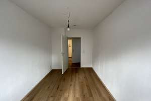 2-Zimmerwohnung im EG mit kleinem Balkon und Badewanne – Franzstr. 13, 47166 Alt-Hamborn, Duisburg – Vorschaubild 20