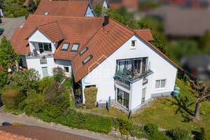 Gepflegtes Mehrfamilienhaus mit 4 Wohneinheiten in ruhiger Wohnlage von Vellberg – Die vollständige Adresse der Immobilie erhältst du vom Anbieter., 74541 Vellberg – Vorschaubild 2