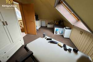 Freistehender Bungalowtraum in Großschwabhausen OT Kötschau – 99441 Großschwabhausen – Vorschaubild 34