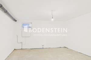 Hochwertiges Stadthaus im KfW-40-Plus-Standard in zentraler Lage von Nieder-Olm – Die vollständige Adresse der Immobilie erhältst du vom Anbieter., 55268 Nieder-Olm – Vorschaubild 28