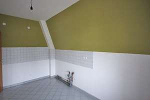 Property thumbnail 20