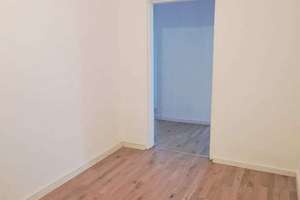 Große 2-Zimmer-Wohnung mit toller Aussicht – Gerstengrund 28, 39130 Neu Olvenstedt, Magdeburg – Vorschaubild 3