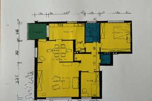 Property thumbnail 26