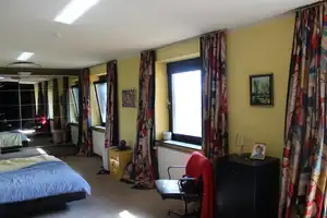 Traumhaus mit TOP-ELW in Bestlage von Zweibrücken-Nähe FH – Zweibrücken – Vorschaubild 21