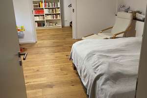 Property thumbnail 11