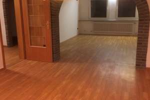 Helle,ruhige 3,5-Zimmer-Wohnung in Bochum-Wiemelhausen mit Charme – Die vollständige Adresse der Immobilie erhältst du vom Anbieter., 44799 Wiemelhausen, Bochum – Vorschaubild 12