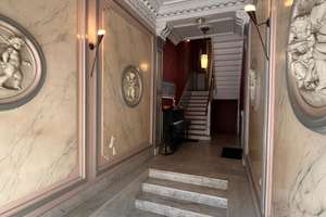 Helle Maisonette-Wohnung im Briller Viertel – Briller Str. 25, 42105 Elberfeld West, Wuppertal – Vorschaubild 22