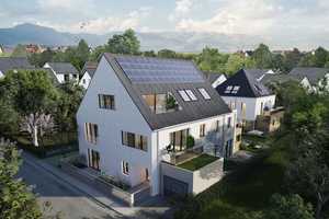 Property thumbnail 4