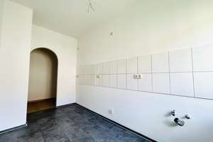 schicke, sanierte 2 Raum-Wohnung / WG geeignet / sofort verfügbar / ***TOP***Leipzig / Wahren – 4159 Wahren, Leipzig – Vorschaubild 2