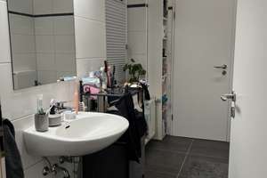 Gemütliche 2-Zimmer Wohnung im modernisierten Altbau – Die vollständige Adresse der Immobilie erhältst du vom Anbieter., 38100 Innenstadt, Braunschweig – Vorschaubild 11