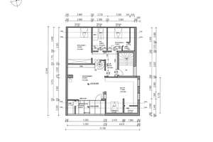 Property thumbnail 55