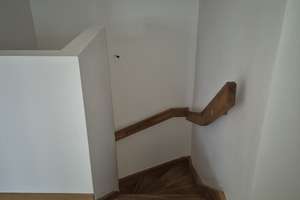 Property thumbnail 32