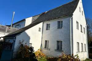 Großzügiges Landhaus mit Charme in Cunewalde – Bautzen (Kreis) – Vorschaubild 6