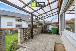360°I Familienfreundliches Zweifamilienhaus in Aulendorf – Die vollständige Adresse der Immobilie erhältst du vom Anbieter., 88326 Aulendorf – Vorschaubild 7