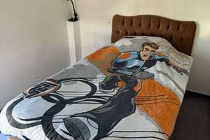 Property thumbnail 14