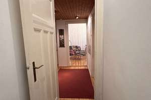 Property thumbnail 32