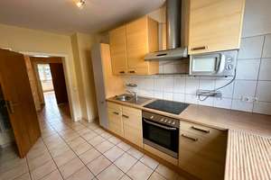 Helle 3-Zimmer-Wohnung im 1. OG (ca. 75m²) mit Balkon und barrierearmer Dusche – Himmelpforten 7, 45359 Frintrop, Essen – Vorschaubild 13