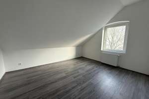 Sanierte 2,5-Zimmer Wohnung in ruhiger Seitenstraße – Finkenkampstraße 3a, 58089 Wehringhausen, Hagen – Vorschaubild 6