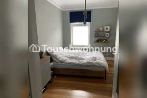 Tauschwohnung: Altbau nahe Sternschanze – Alsenplatz 5, 22769 Altona-Nord, Hamburg – Vorschaubild 8