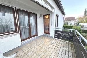 Property thumbnail 14