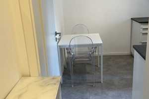 Stilvolle 1,5-Zimmer-Hochparterre-Wohnung mit gehobener Innenausstattung in Mannheim – Eichelsheimer Straße 55, 68163 Mannheim – Vorschaubild 10
