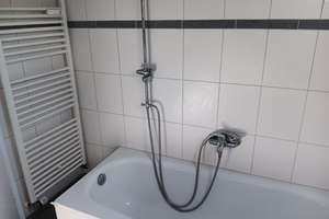 MFHS Siegburg – Die vollständige Adresse der Immobilie erhältst du vom Anbieter., 53721 Siegburg – Vorschaubild 10