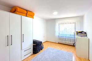 *RESERVIERT* Vielseitig nutzbares 5-Familienhaus in beliebtem Wohnumfeld von Lauchringen – Die vollständige Adresse der Immobilie erhältst du vom Anbieter., 79787 Lauchringen – Vorschaubild 7
