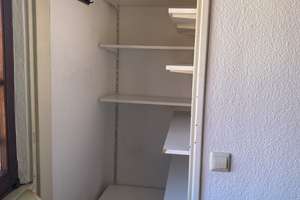 Charmante Maisonnette-Wohnung in zentraler Lage von Ulm – Frauenstraße 52, 89073 Mitte, Ulm – Vorschaubild 17
