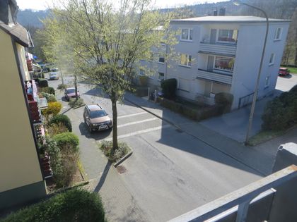 Privat Immobilien Kirchberg Tirol