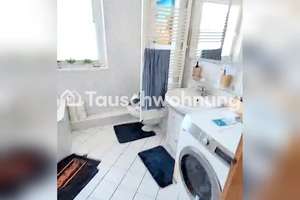 Tauschwohnung: Gemütliche Maisonetten Wohnung gegen Whg+Garten/Dachterasse – Die vollständige Adresse der Immobilie erhältst du vom Anbieter., 22047 Wandsbek (Ortsteil), Hamburg – Vorschaubild 7