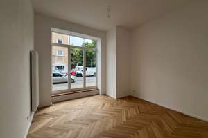 Unikat am Fiedelerplatz