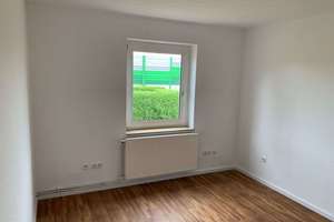 Schöne 2-Zimmer Erdgeschosswohnung in Celle – Die vollständige Adresse der Immobilie erhältst du vom Anbieter., 29225 Celle – Vorschaubild 5