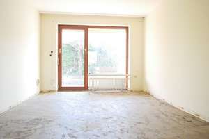 Stattlicher Bungalow in exponierter Bestlage FRIEDBERG-WULFERTSHAUSEN – Jägerfeldstraße 12, 86316 Friedberg – Vorschaubild 22