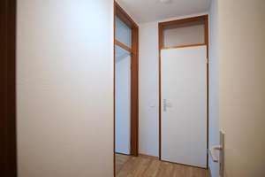 ***ab 01.07. Attraktive 2-Raum Wohnungen in verschiedenen Ausführungen*** – Möhlenkampstraße 4, 47139 Beeck, Duisburg – Vorschaubild 9