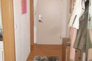 Vermietete, Top-renovierte Wohnung mit gr. Balkon in ruh. Seitenstr. von Do-Sölde – Krokusweg 6, 44289 Dortmund – Vorschaubild 9