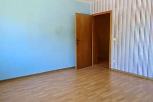 Doppelhaushälfte mit Garten und Garage am Rande des Westerbergs – Die vollständige Adresse der Immobilie erhältst du vom Anbieter., 49076 Westerberg, Osnabrück – Vorschaubild 11
