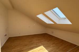 NEUBAU - Loftcharakter in Grafing – Weißgerbergasse 2, 85567 Grafing bei München – Vorschaubild 3