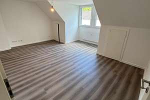 Renovierte 2,5-Zimmer Wohnung in Holsterhausen – Planckstraße 92, 45147 Holsterhausen, Essen – Vorschaubild 2