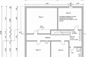 Exklusives Traumhaus in Köln - provisionsfrei zu verkaufen -  – Auf der Grenzkaul 3, 51143 Zündorf, Köln – Vorschaubild 25