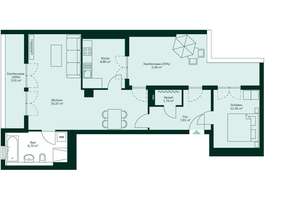 Property thumbnail 7