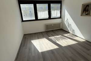 Zuhause mit 2,5 Zimmern in Duisburg – Heerstraße 164, 47053 Hochfeld, Duisburg – Vorschaubild 5