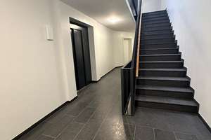 Erstbezug im Energieeffizienshaus – Gerhart-Hauptmann-Str. 4d, 38239 Thiede, Salzgitter – Vorschaubild 5