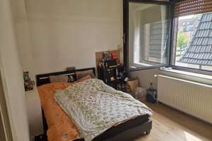 Stilvoll saniertes Mehrfamilienhaus und Ausbaupotenzial in Bielefeld – Otto-Brenner-Straße 2, 33607 Mitte, Bielefeld – Vorschaubild 26