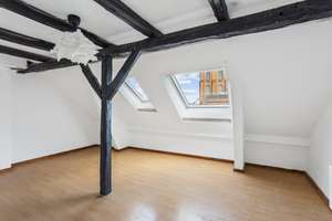 FINDORFF | 170 m² Altbau-Stadthaus mit Wahnsinnspotenzial – Die vollständige Adresse der Immobilie erhältst du vom Anbieter., 28215 Findorff-Bürgerweide, Bremen – Vorschaubild 10