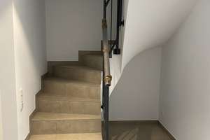 Attraktives Stadthaus mit gehobener Innenausstattung in ruhiger Lage, Cracau, Magdeburg – 39114 Cracau, Magdeburg – Vorschaubild 4