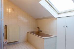 Großzügiges EFH in begehrter Lage von Limburg # über 200 m² Wohn-/Nutzfläche + Keller – Die vollständige Adresse der Immobilie erhältst du vom Anbieter., 65549 Limburg an der Lahn – Vorschaubild 16