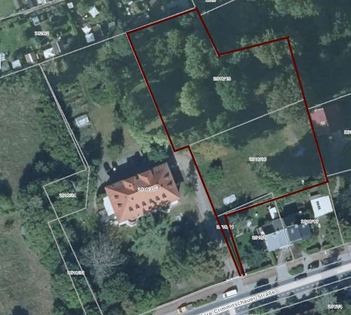 Bildschirmfoto 20250922 um 105